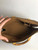 Used Louis Vuitton Large Leather Handbag 60049-S000834332 View 10