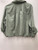 Used Democracy Long Sleeve Top XL-16 60030-S000930949 View 3
