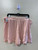 Used Unbranded Short Sleeve Top XXL-20 60100-S000326150 View 5
