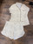 Used Unbranded Short Sleeve Top XXL-20 60100-S000326151 View 1