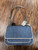 Used Kate Spade New York Large Leather Handbag 60043-S000959421 View 1
