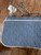 Used Kate Spade New York Large Leather Handbag 60043-S000959421 View 3
