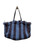 Used Kate Spade New York Large Handbag 60069-S000778901 View 2