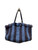 Used Kate Spade New York Large Handbag 60069-S000778901 View 1