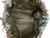 Used Kate Spade New York Large Handbag 60069-S000778901 View 4