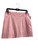 Used Lilly Pulitzer Active Skirt 8-29 60017-S001155631 View 1