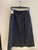 Used Babaton Short Skirt 0-25 60100-S000326162 View 2