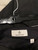 Used Babaton Short Skirt 0-25 60100-S000326162 View 3