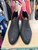 Used Lucky Brand Ankle Boots 8.5 60072-S000589323 View 2