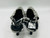 Used A New Day Low Heels 8 60091-S000602743 View 3