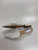 Used Ccocci Flats 7.5 60060-S000652246 View 3