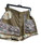 Used POL Shorts 8-29 60017-S001155648 View 1