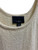 Used Lumiere Short Dress F M-8/10 60017-S001155650 View 2