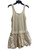 Used Lumiere Short Dress F M-8/10 60017-S001155650 View 3