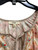 Used Easel Short Dress F S-4/6 60017-S001155652 View 2