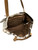 Used Unbranded Large Handbag 60017-S001155653 View 3