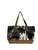 Used Unbranded Large Handbag 60017-S001155653 View 2
