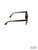 Used Quay Sunglasses 60017-S001155655 View 4