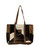 Used Unbranded Large Handbag 60017-S001155659 View 1