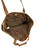 Used Unbranded Large Handbag 60017-S001155659 View 3