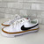 Used Nike Casual Shoes 7 60059-S000900502 View 2
