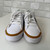 Used Nike Casual Shoes 7 60059-S000900502 View 3