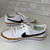 Used Nike Casual Shoes 7 60059-S000900502 View 7