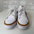 Used Nike Casual Shoes 7 60059-S000900502 View 4