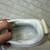 Used On Cloud Casual Shoes 7 60059-S000900504 View 11