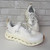 Used On Cloud Casual Shoes 7 60059-S000900504 View 2