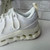Used On Cloud Casual Shoes 7 60059-S000900504 View 3