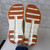 Used On Cloud Casual Shoes 7 60059-S000900504 View 10