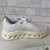 Used On Cloud Casual Shoes 7 60059-S000900504 View 9