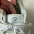 Used On Cloud Casual Shoes 7 60059-S000900504 View 12
