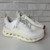 Used On Cloud Casual Shoes 7 60059-S000900504 View 6