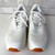 Used On Cloud Casual Shoes 7 60059-S000900504 View 4