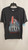 Used Unbranded T-Shirt L-12/14 60140-S000745955 View 1