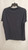 Used Unbranded T-Shirt L-12/14 60140-S000745958 View 2