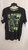 Used Unbranded T-Shirt L-12/14 60140-S000745959 View 1