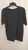 Used Unbranded T-Shirt L-12/14 60140-S000745959 View 2