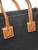 Used Burberry Handbag 60049-S000834381 View 6