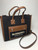 Used Burberry Handbag 60049-S000834381 View 1