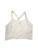 Used Alo Yoga Sports Bra M-8/10 60085-S000369885 View 1