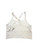 Used Alo Yoga Sports Bra M-8/10 60085-S000369885 View 2