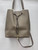 Used Lauren Ralph Lauren Large Handbag 60030-S000930963 View 1