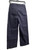 Used Universal Threads Dress Pant 0-25 60017-S001155670 View 3