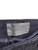 Used Universal Threads Dress Pant 0-25 60017-S001155670 View 2