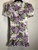Used Dress the Population Short Dress S-4/6 60049-S000834383 View 1