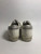 Used Golden Goose Casual Shoes 6.5 60049-S000834407 View 4