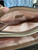 Used Kate Spade New York Small Leather Handbag 60031-S000847107 View 3